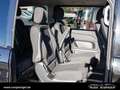 Mercedes-Benz V 300 Edition Lang Klima Navi LED Liege-Paket Schwarz - thumbnail 10