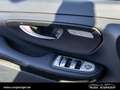 Mercedes-Benz V 300 Edition Lang Klima Navi LED Liege-Paket Schwarz - thumbnail 15