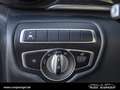 Mercedes-Benz V 300 Edition Lang Klima Navi LED Liege-Paket Schwarz - thumbnail 16