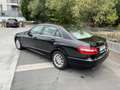 Mercedes-Benz E 300 CDI BE Elegance diplomat cars - thumbnail 6