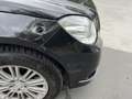 Mercedes-Benz E 300 CDI BE Elegance diplomat cars - thumbnail 13