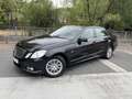 Mercedes-Benz E 300 CDI BE Elegance diplomat cars - thumbnail 1