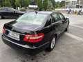 Mercedes-Benz E 300 CDI BE Elegance diplomat cars - thumbnail 5