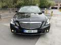 Mercedes-Benz E 300 CDI BE Elegance diplomat cars - thumbnail 3