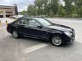 Mercedes-Benz E 300 CDI BE Elegance diplomat cars - thumbnail 2