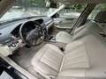 Mercedes-Benz E 300 CDI BE Elegance diplomat cars - thumbnail 9
