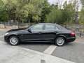 Mercedes-Benz E 300 CDI BE Elegance diplomat cars - thumbnail 4