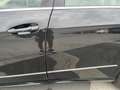 Mercedes-Benz E 300 CDI BE Elegance diplomat cars - thumbnail 14