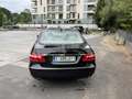 Mercedes-Benz E 300 CDI BE Elegance diplomat cars - thumbnail 8