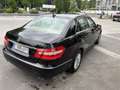 Mercedes-Benz E 300 CDI BE Elegance diplomat cars - thumbnail 7