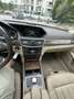 Mercedes-Benz E 300 CDI BE Elegance diplomat cars - thumbnail 11