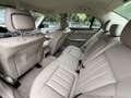 Mercedes-Benz E 300 CDI BE Elegance diplomat cars - thumbnail 10