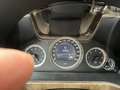 Mercedes-Benz E 300 CDI BE Elegance diplomat cars - thumbnail 12
