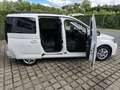 Volkswagen Caddy Life Automatik/LED/ACC uvm. Blanco - thumbnail 5