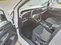 Volkswagen Caddy Life Automatik/LED/ACC uvm. Blanco - thumbnail 9