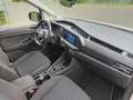 Volkswagen Caddy Life Automatik/LED/ACC uvm. Blanc - thumbnail 12