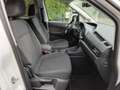 Volkswagen Caddy Life Automatik/LED/ACC uvm. Blanco - thumbnail 14