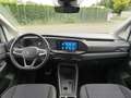 Volkswagen Caddy Life Automatik/LED/ACC uvm. Blanco - thumbnail 11