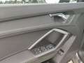 Audi Q3 45 TFSI e S-Tronic S-Line 2x, LED, AHK, ACC, Grijs - thumbnail 15