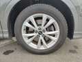Audi Q3 45 TFSI e S-Tronic S-Line 2x, LED, AHK, ACC, Grijs - thumbnail 16