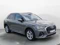 Audi Q3 45 TFSI e S-Tronic S-Line 2x, LED, AHK, ACC, Grijs - thumbnail 6