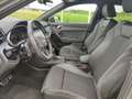Audi Q3 45 TFSI e S-Tronic S-Line 2x, LED, AHK, ACC, Grijs - thumbnail 8
