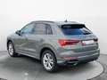Audi Q3 45 TFSI e S-Tronic S-Line 2x, LED, AHK, ACC, Grijs - thumbnail 5