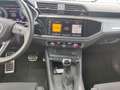 Audi Q3 45 TFSI e S-Tronic S-Line 2x, LED, AHK, ACC, Grijs - thumbnail 10
