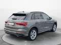 Audi Q3 45 TFSI e S-Tronic S-Line 2x, LED, AHK, ACC, Grijs - thumbnail 7
