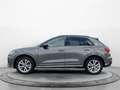 Audi Q3 45 TFSI e S-Tronic S-Line 2x, LED, AHK, ACC, Grijs - thumbnail 2