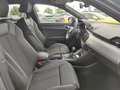 Audi Q3 45 TFSI e S-Tronic S-Line 2x, LED, AHK, ACC, Grijs - thumbnail 14