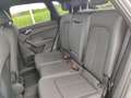Audi Q3 45 TFSI e S-Tronic S-Line 2x, LED, AHK, ACC, Grijs - thumbnail 12