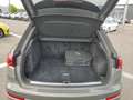 Audi Q3 45 TFSI e S-Tronic S-Line 2x, LED, AHK, ACC, Grijs - thumbnail 13