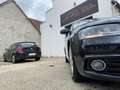 Audi A3 II (2) SPORTBACK 1.6 TDI 105 S LINE ANNEE 2012 Noir - thumbnail 20