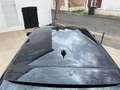 Audi A3 II (2) SPORTBACK 1.6 TDI 105 S LINE ANNEE 2012 Noir - thumbnail 13