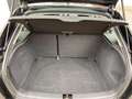 Audi A3 II (2) SPORTBACK 1.6 TDI 105 S LINE ANNEE 2012 Noir - thumbnail 11
