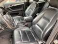 Audi A3 II (2) SPORTBACK 1.6 TDI 105 S LINE ANNEE 2012 Noir - thumbnail 4