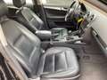 Audi A3 II (2) SPORTBACK 1.6 TDI 105 S LINE ANNEE 2012 Noir - thumbnail 18