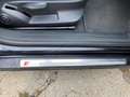 Audi A3 II (2) SPORTBACK 1.6 TDI 105 S LINE A SAISIR Zwart - thumbnail 12