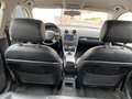 Audi A3 II (2) SPORTBACK 1.6 TDI 105 S LINE ANNEE 2012 Noir - thumbnail 14