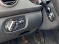 Audi A3 II (2) SPORTBACK 1.6 TDI 105 S LINE ANNEE 2012 Noir - thumbnail 16