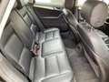 Audi A3 II (2) SPORTBACK 1.6 TDI 105 S LINE ANNEE 2012 Noir - thumbnail 19