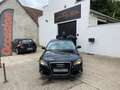 Audi A3 II (2) SPORTBACK 1.6 TDI 105 S LINE ANNEE 2012 Noir - thumbnail 7