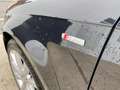 Audi A3 II (2) SPORTBACK 1.6 TDI 105 S LINE ANNEE 2012 Noir - thumbnail 6