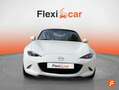 Mazda MX-5 SKYACTIV-G 2.0 135kW (184CV) MT Zenith Blanco - thumbnail 9