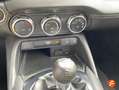 Mazda MX-5 SKYACTIV-G 2.0 135kW (184CV) MT Zenith Blanco - thumbnail 18