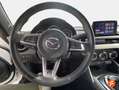 Mazda MX-5 SKYACTIV-G 2.0 135kW (184CV) MT Zenith Blanco - thumbnail 12