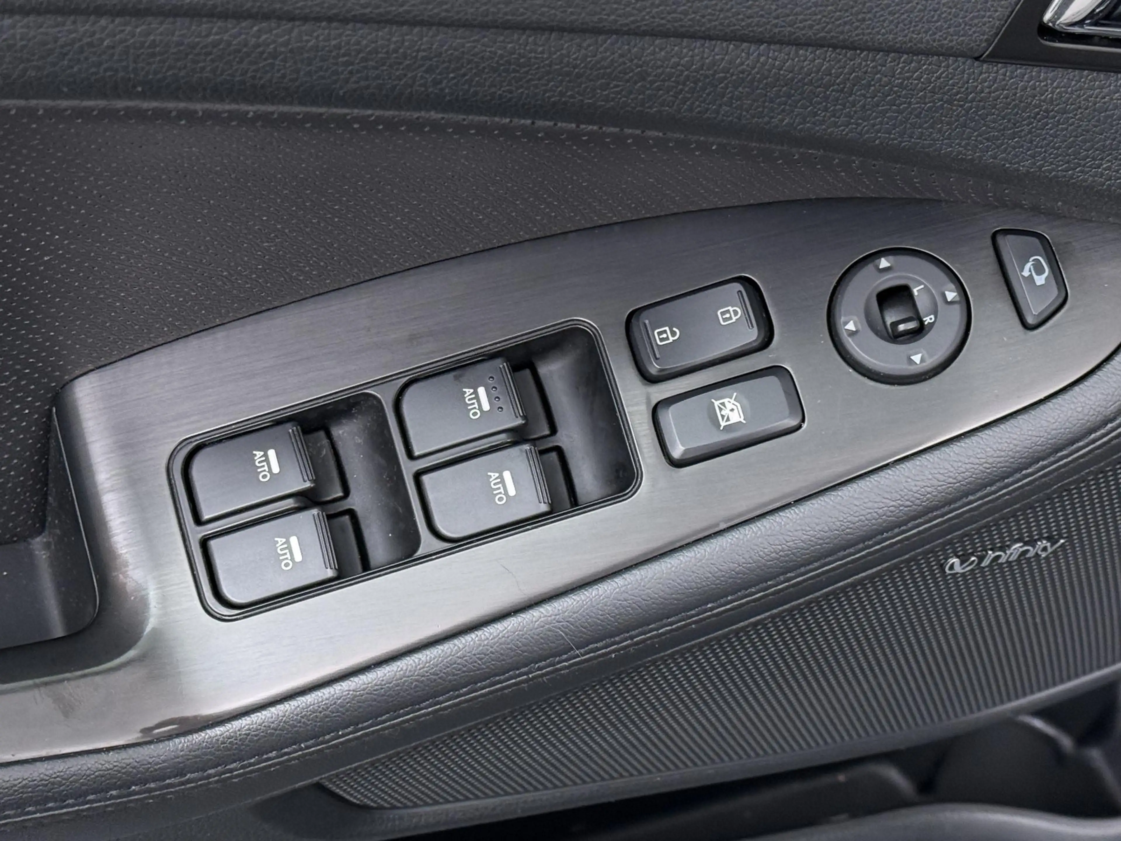Kia Optima 2.0 CVVT Hybrid Super Pack Automaat - Navigatie - — photo 13