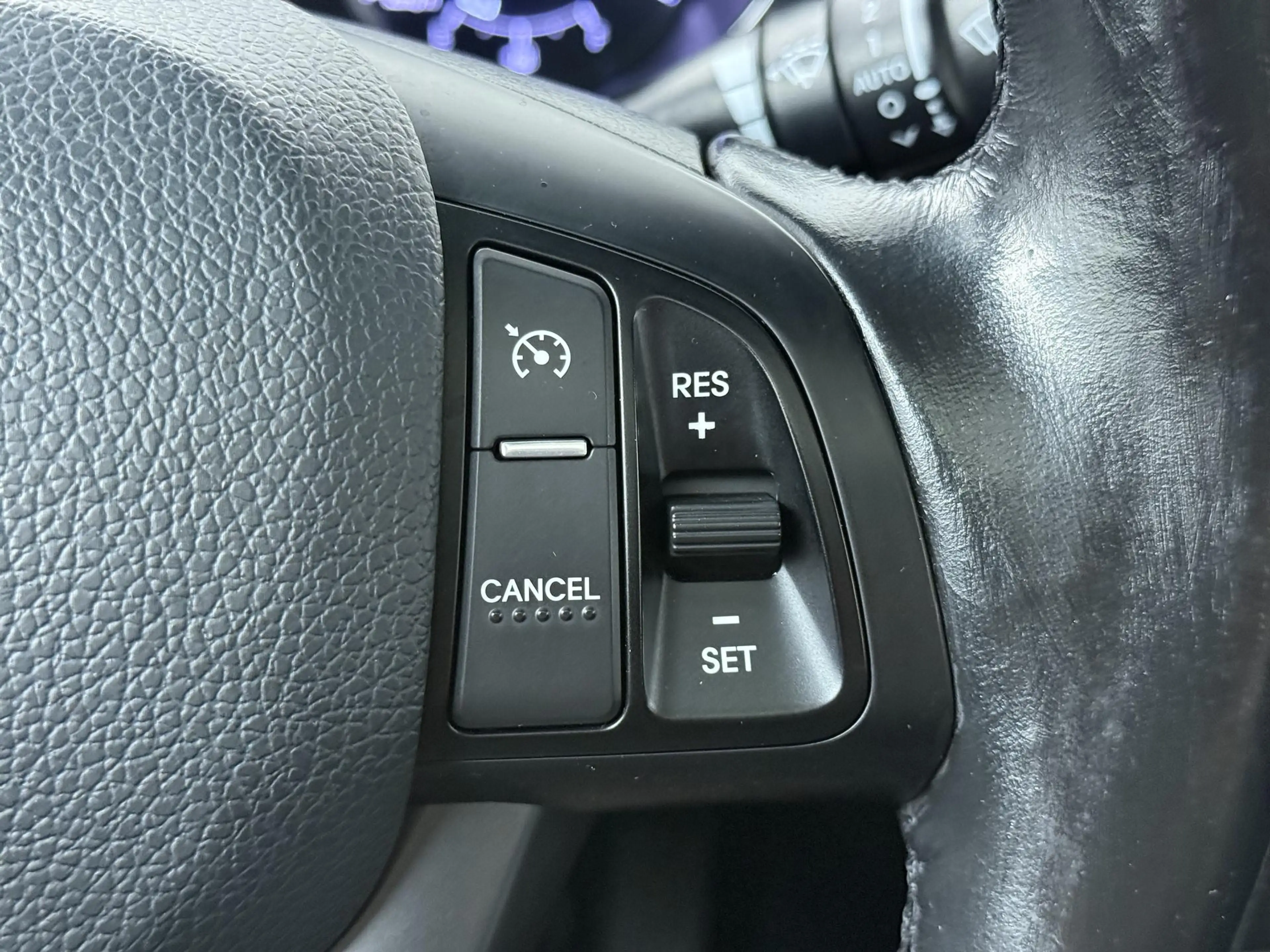 Kia Optima 2.0 CVVT Hybrid Super Pack Automaat - Navigatie - — photo 16