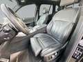 BMW X5 xDrive 30d M Sport/Laser/Pano/AHK/HUD/Keyless Schwarz - thumbnail 9